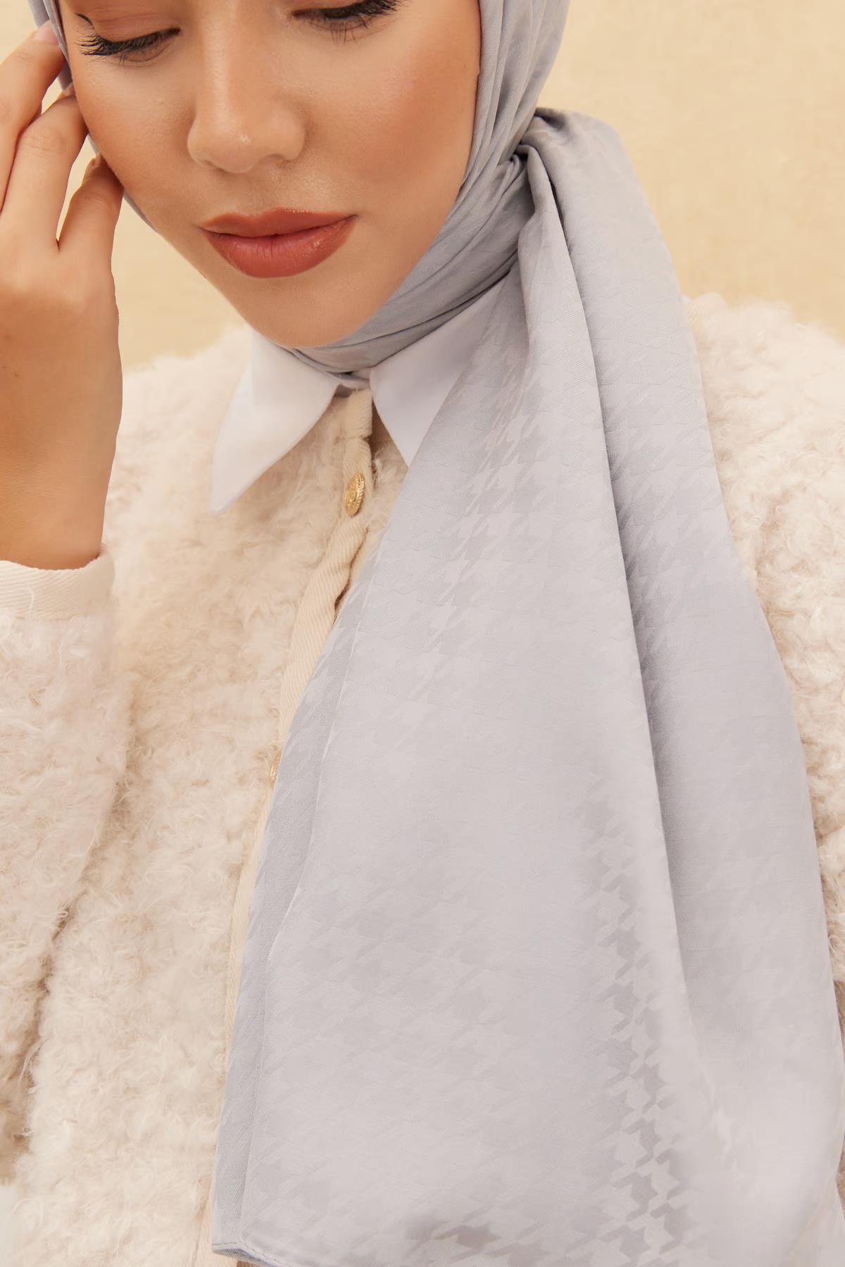 Silk HomeSilk Home Deluxe Şal 40002-04