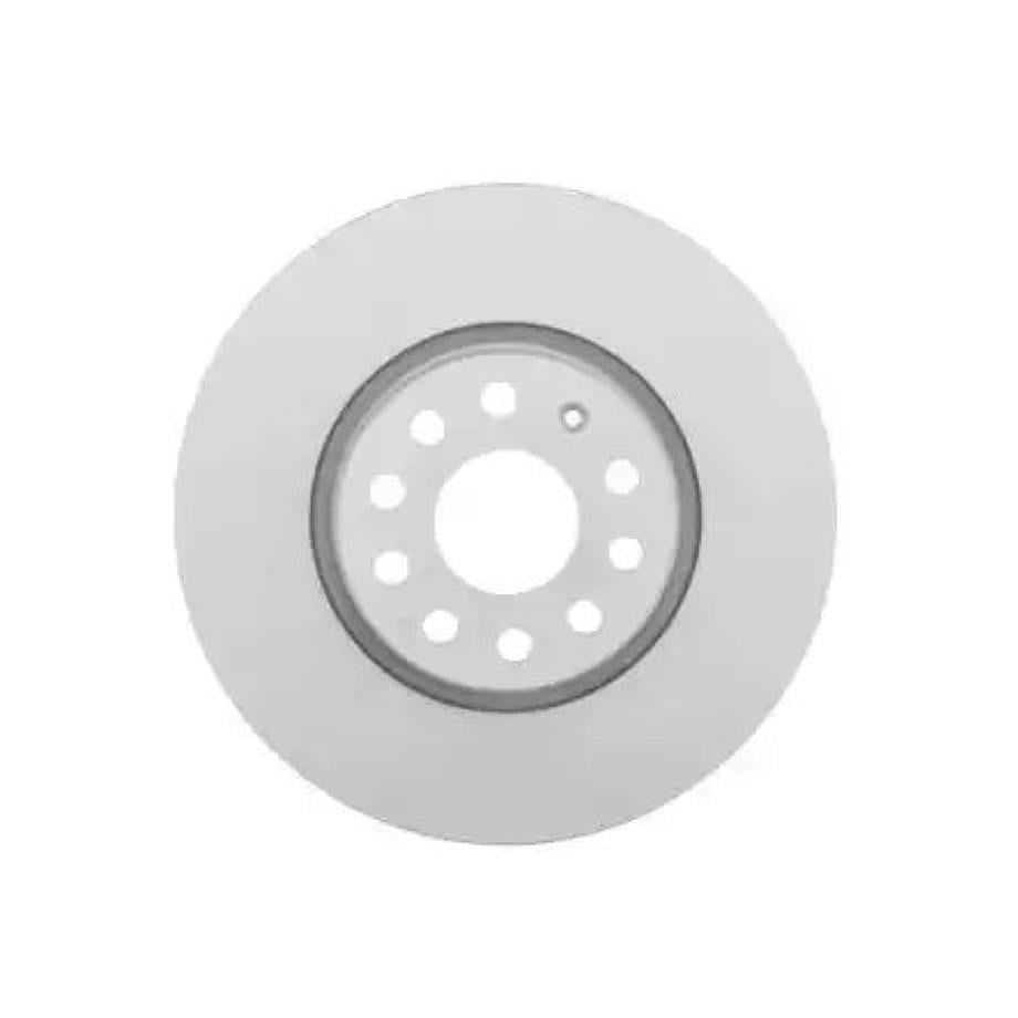 3b3731e4-0f91-4549-ba71-8ad7a078aca8-6-45de.jpg