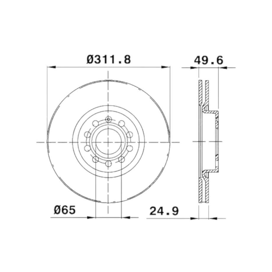 4ad0ce6a-5eb7-4d9e-8ef3-7dd3d6ea6351-7-ecde.jpg