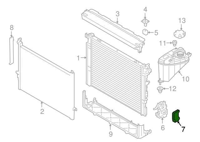 5628b347-0513-495d-8fba-27df7afa1ee3-450f-9.png