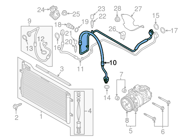 91e90f11-2aae-47da-885e-0875070b435e-85d61b.png
