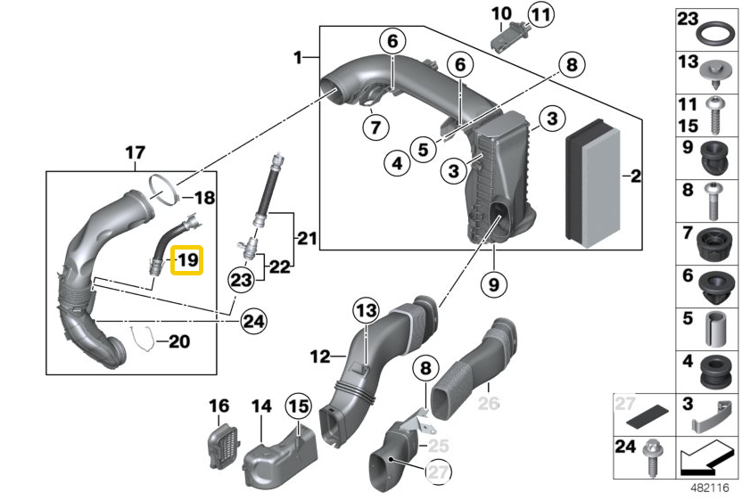 93359968-1a9b-47dc-8590-1d780027908e-44e838.png