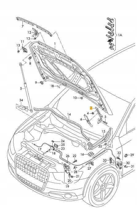 ae5119ad-1d8b-4f01-9cca-dfb357571d18-89-075.jpg