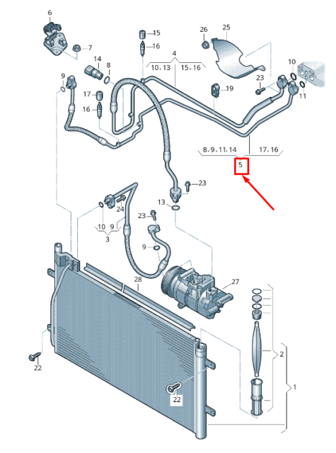 f1c5cbc7-64dc-4a51-9f77-3124b2993851-8732ad.png