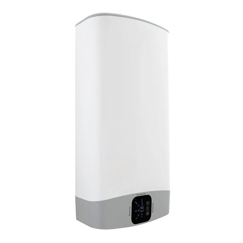 Ariston Velis Pro 50 Eu 50 Lt Termosifon