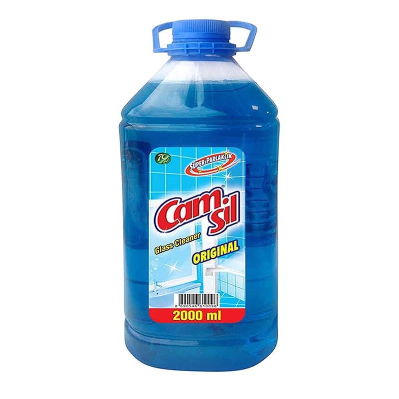 Camsil Original 2 Lt