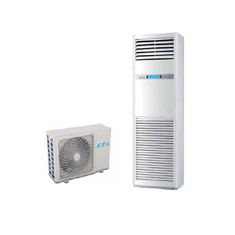 Eca 60.000 Btu/h A Sınıfı Inverter Salon Tipi Split Klima