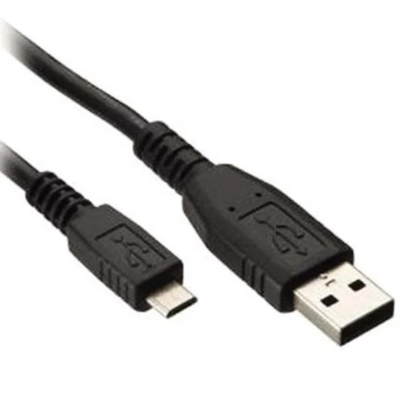 Powermaster Usb Micro Usb Kablo 1.5 Metre