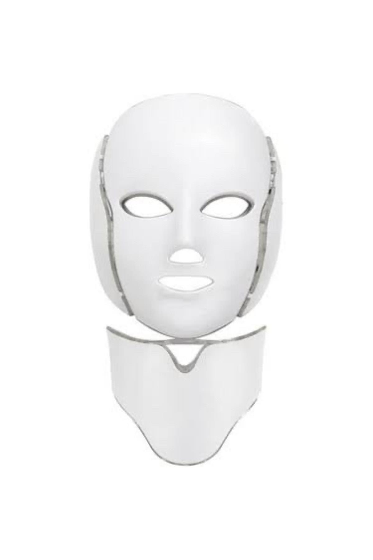 Led Maske