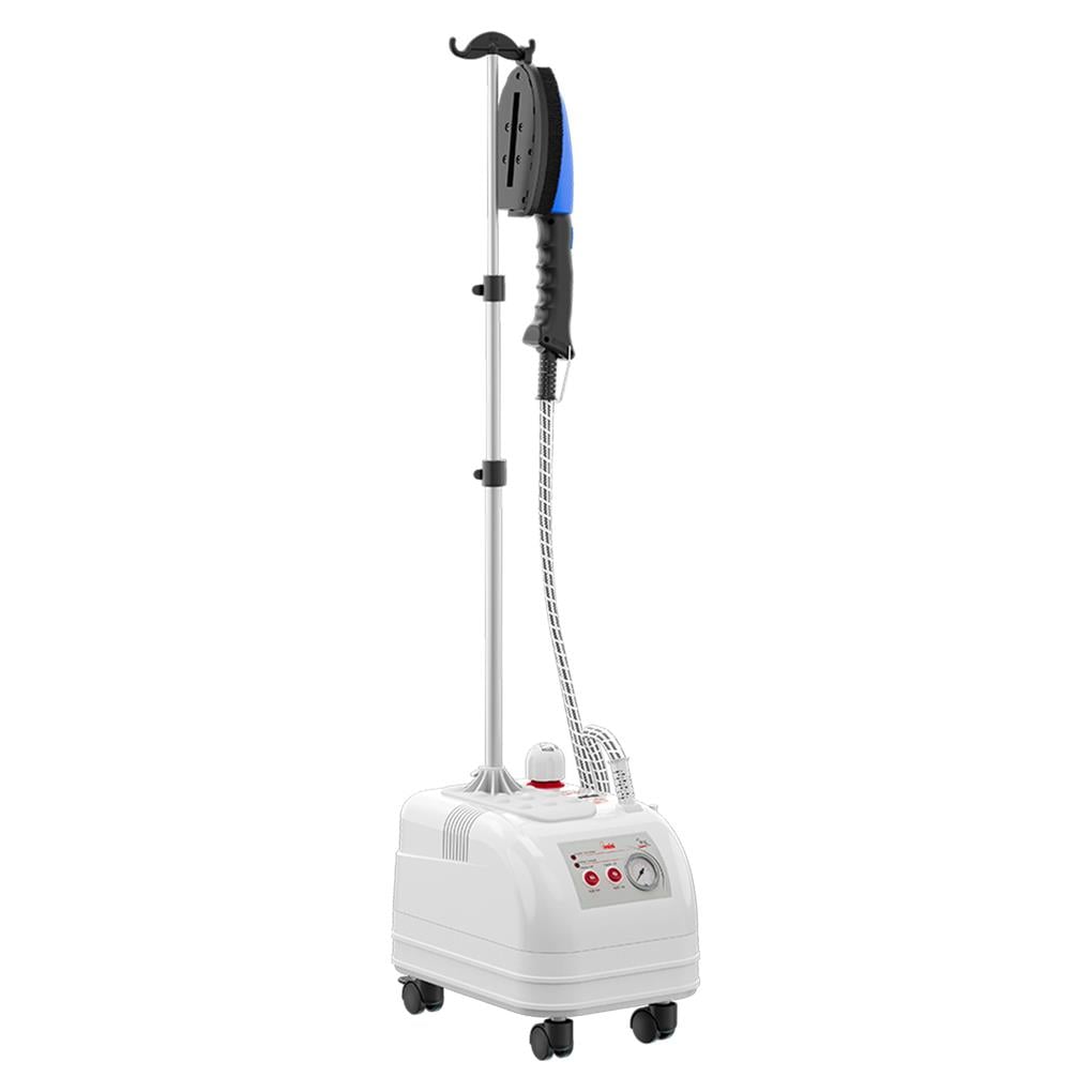 FIRMINI - 2004 FD - OYNAK Fırçalı robot 2 Lt - TR