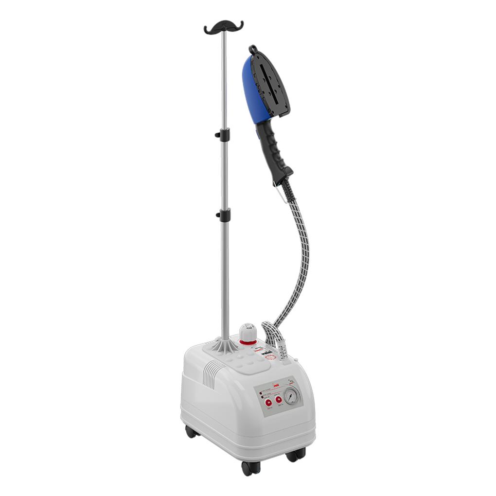 FIRMINI - 2004 FD - OYNAK Fırçalı robot 2 Lt - TR