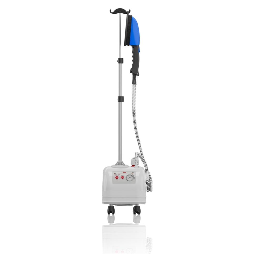 FIRMINI - 2004 FD - OYNAK Fırçalı robot 2 Lt - TR