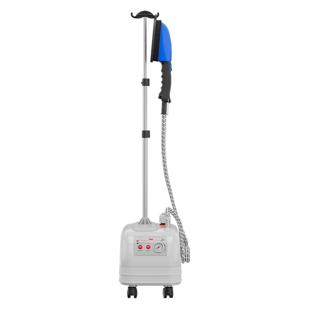FIRMINI - 2004 FD - OYNAK Fırçalı robot 2 Lt - TR