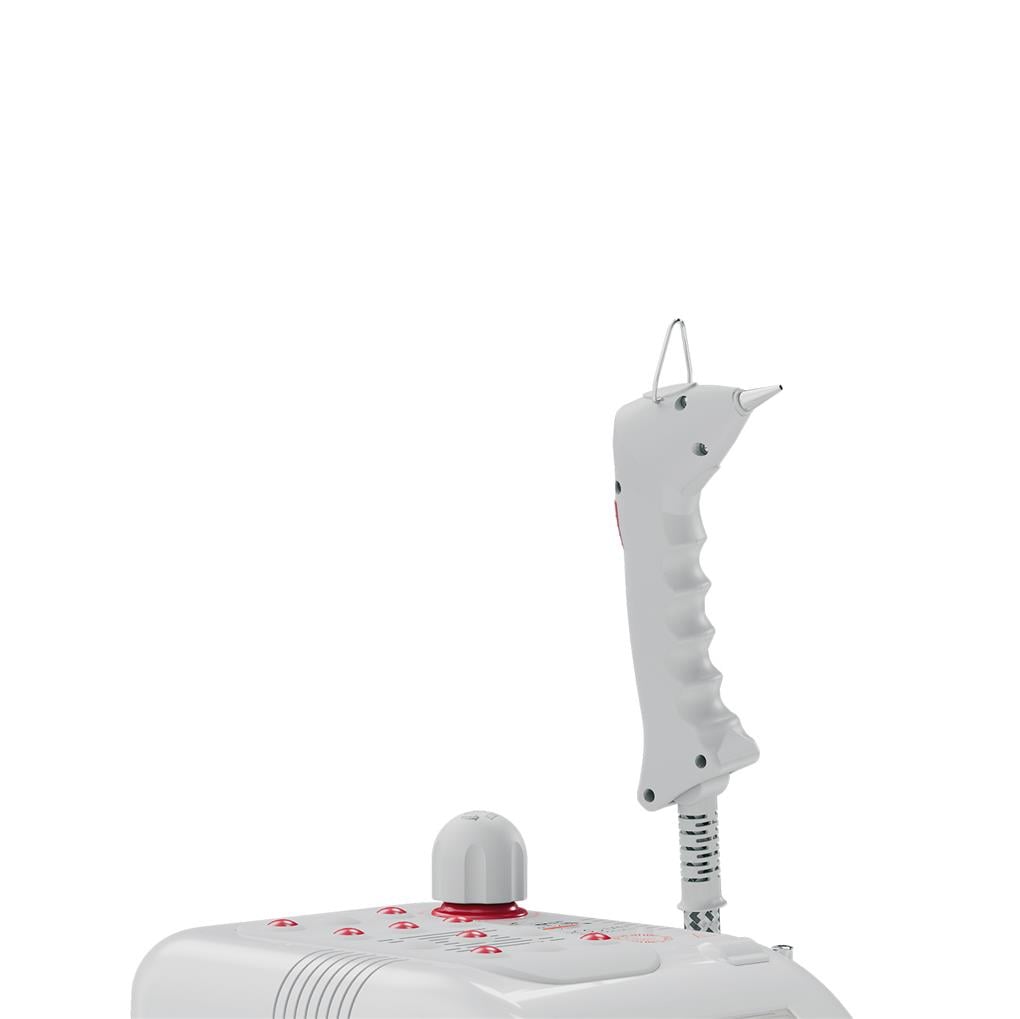 Gazzella - Trioclean 5004 (2 lt) - TR