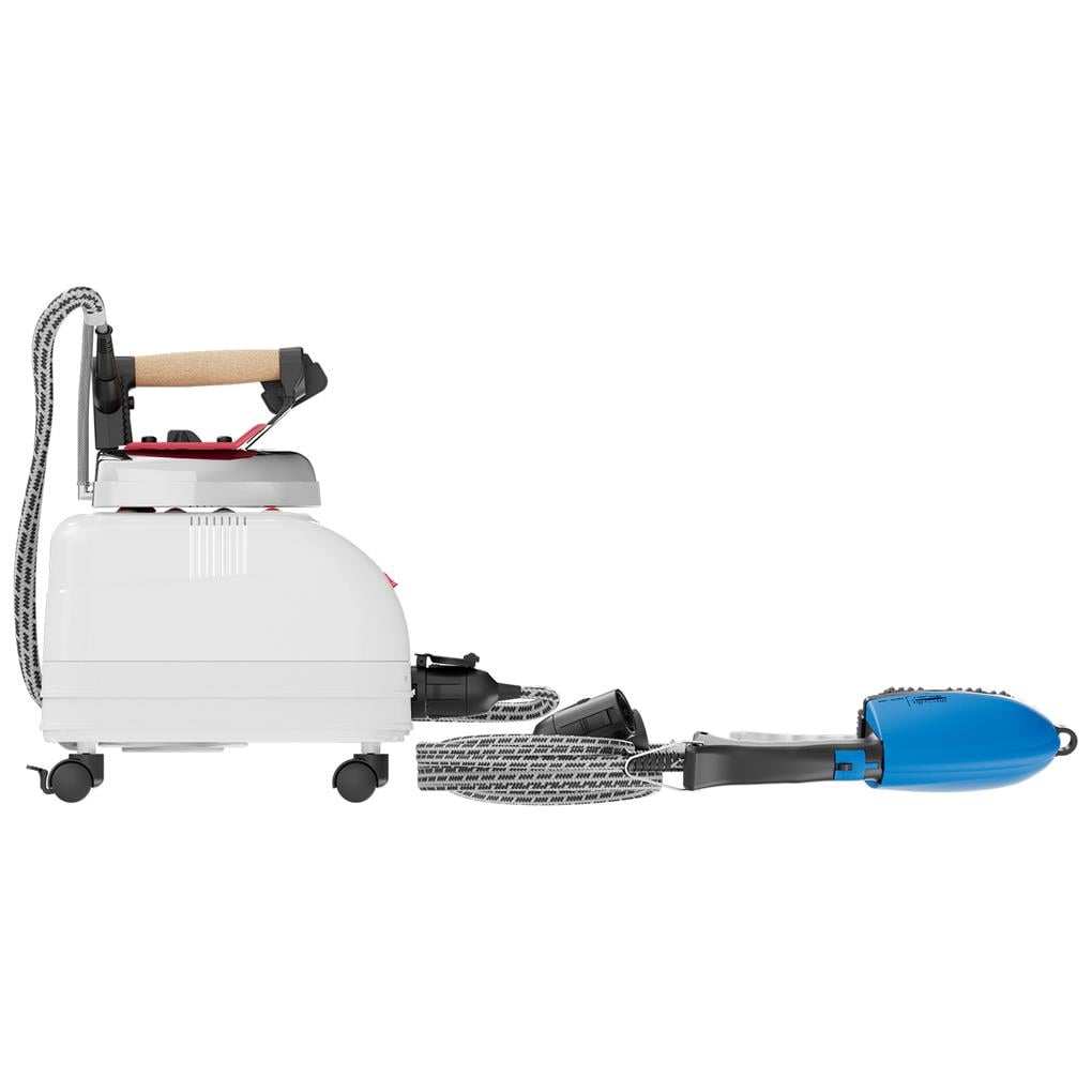 Gazzella - Trioclean 5004 (2 lt) - TR