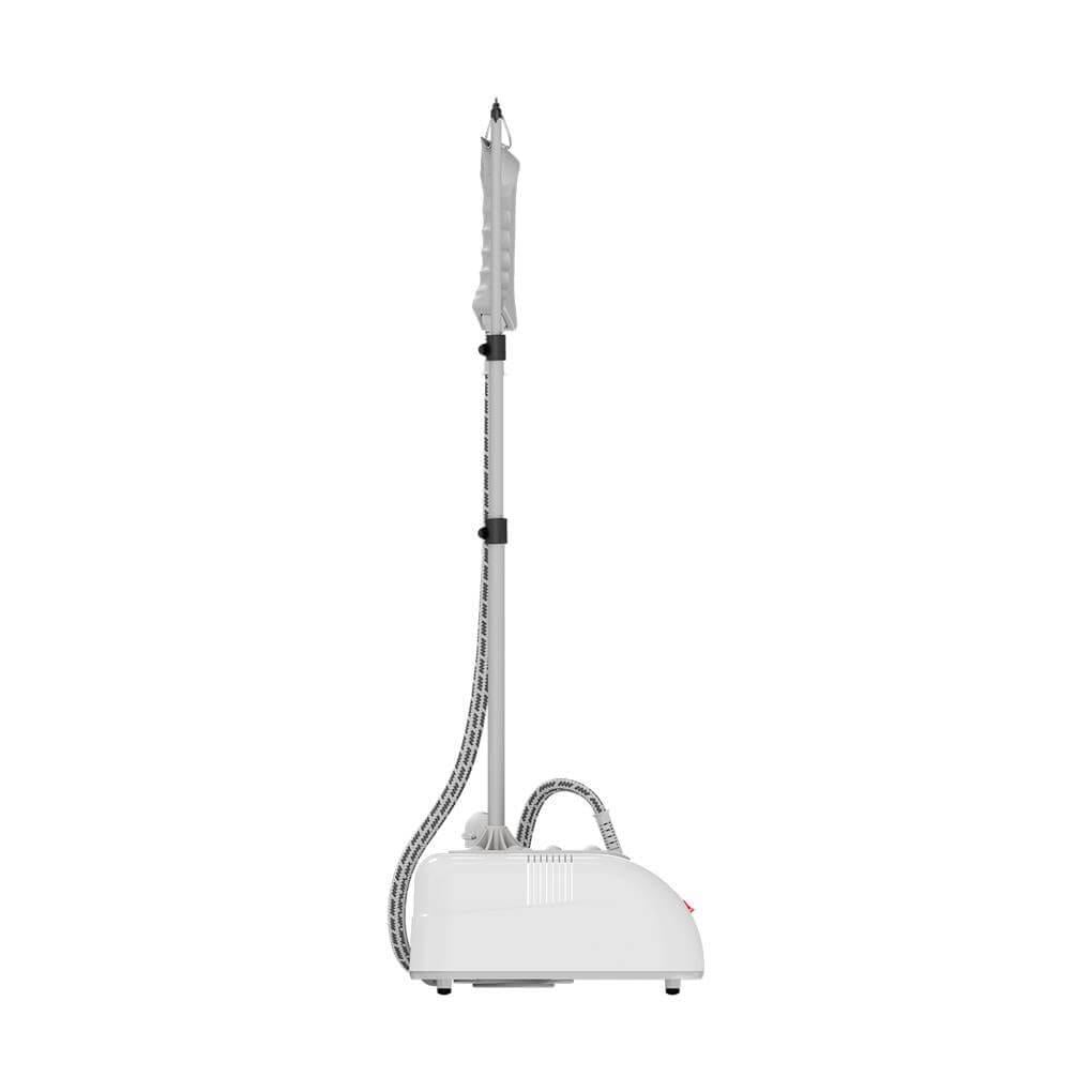 GLD/MN 2003-GOLDENTAL BUHARLI TEMİZLEME ROBOTU*1 LT - PLASTİK GÖVDE