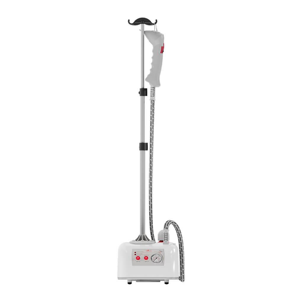 GLD/MN 2003-GOLDENTAL BUHARLI TEMİZLEME ROBOTU*1 LT - PLASTİK GÖVDE