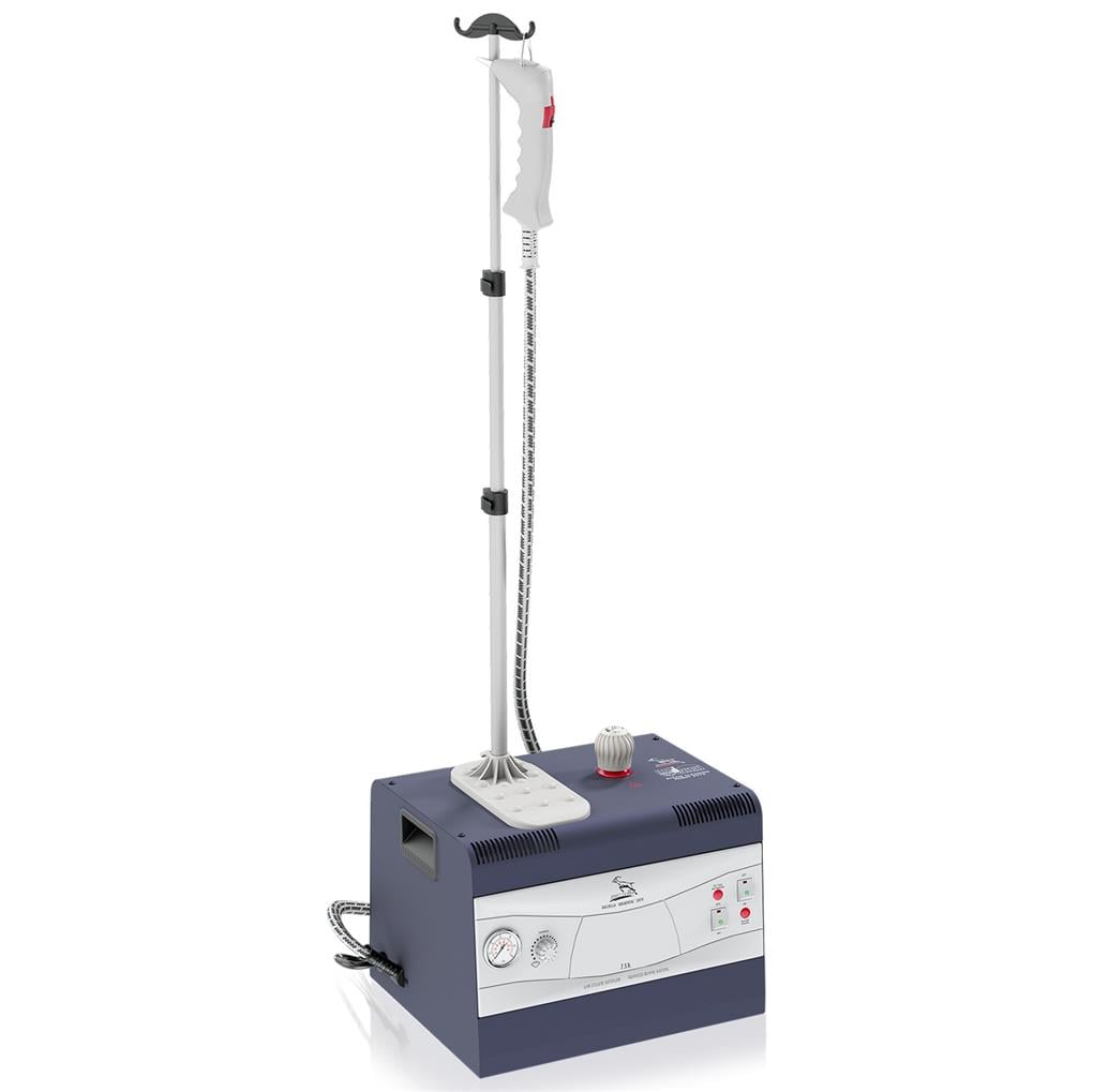 GLD/MN 2075 GOLDENTAL BUH.TEMİZL. ROBOTU - 7,5 LT - TR