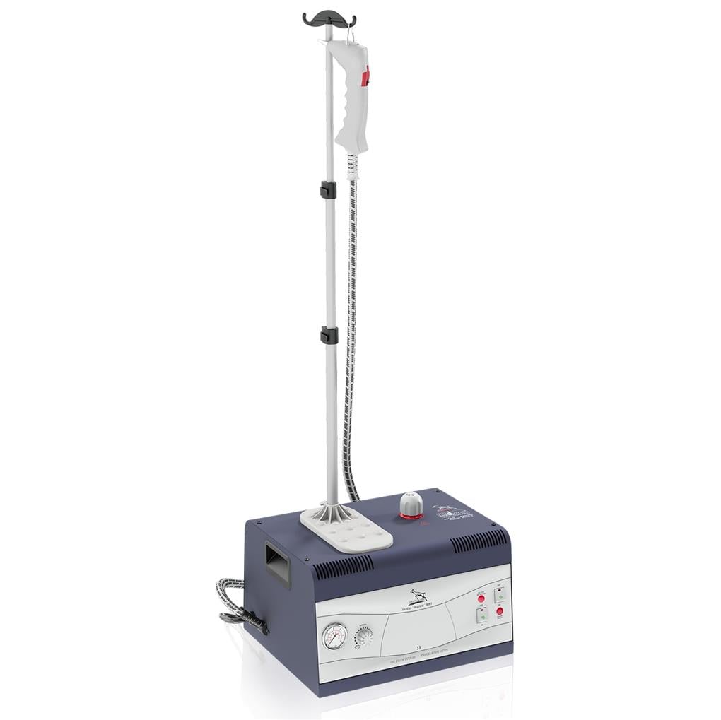 GOLDENTAL - 2005 E - Temizleme robotu 5 Lt - TR
