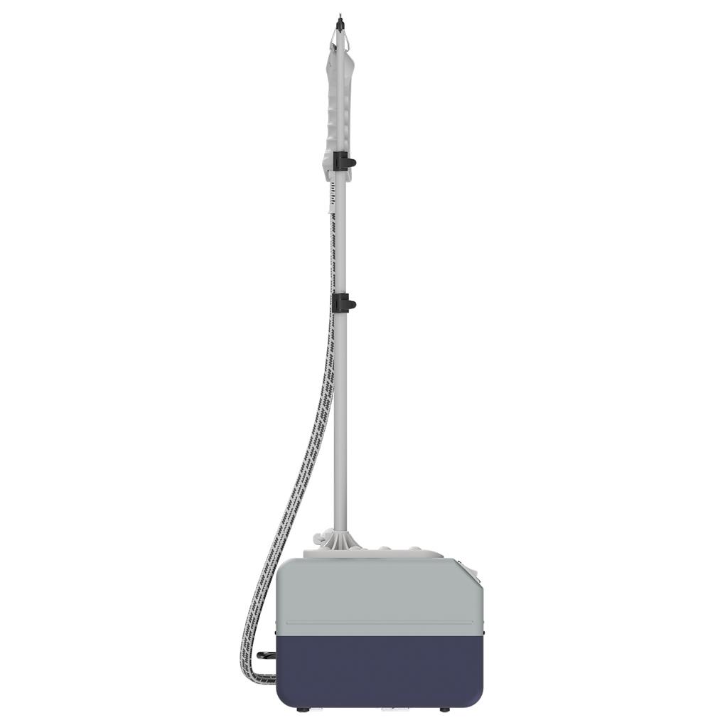 GOLDENTAL - 2035 G - Temizleme robotu  3.5 lt.