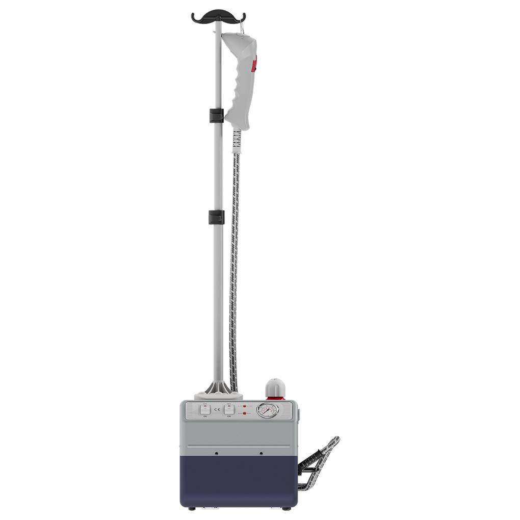 GOLDENTAL - 2035 G - Temizleme robotu  3.5 lt.