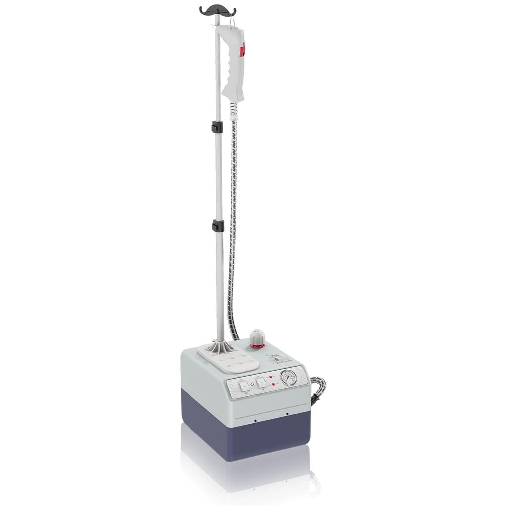 GOLDENTAL - 2035 G - Temizleme robotu  3.5 lt.