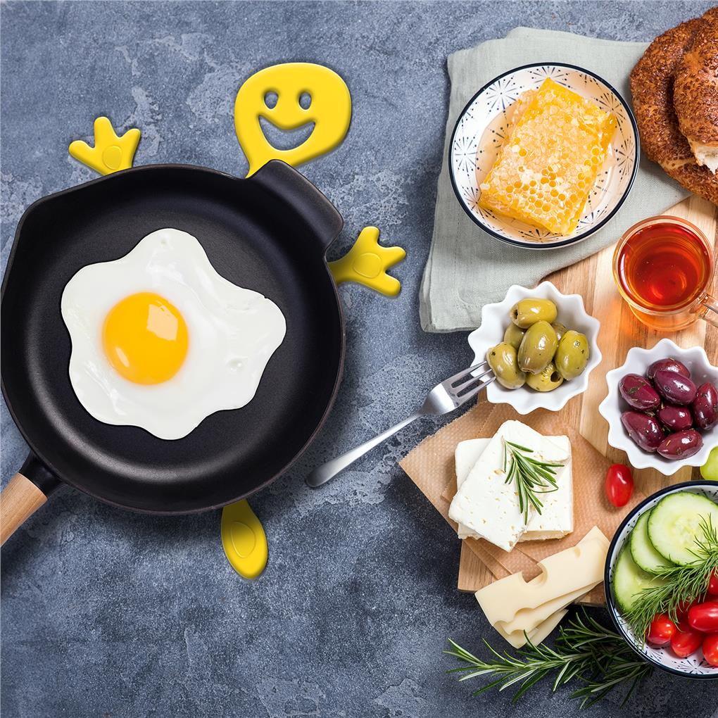 Nihale - SILWARE Altlık (2  li Paket) - HAZIR