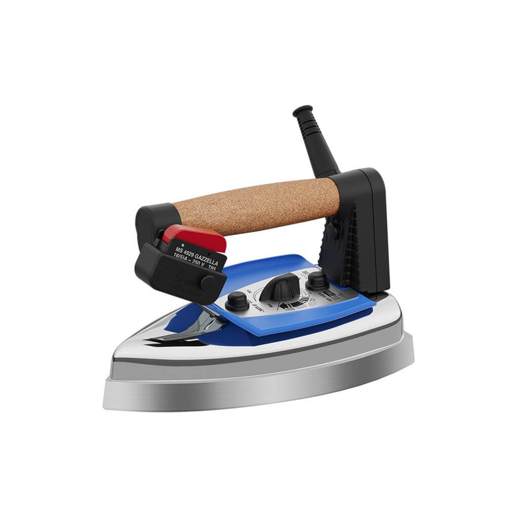 SİLTER - (2075) SÜPER MiNi  PROF. 7,5.LT - TR