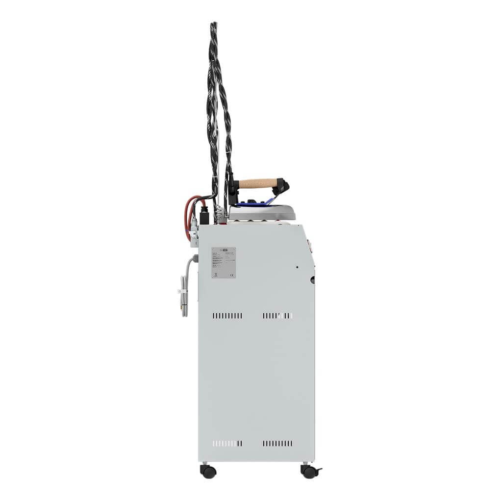 SİLTER - 2110 CR MİDİ  2 ÜTÜLÜ TR