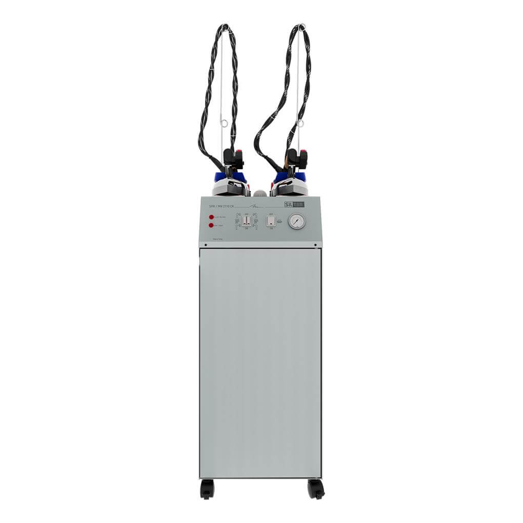 SİLTER - 2110 CR MİDİ  2 ÜTÜLÜ TR