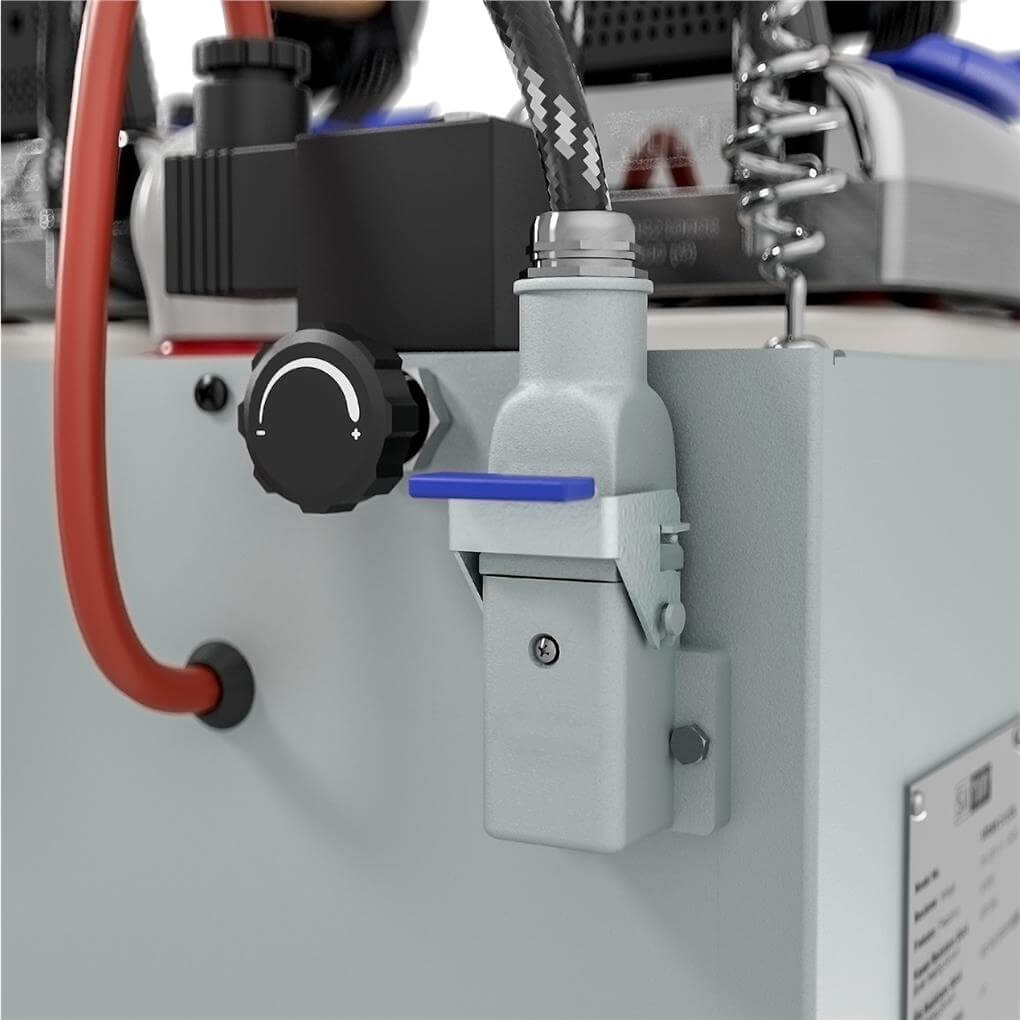 SİLTER - 2110 CR MİDİ  2 ÜTÜLÜ TR