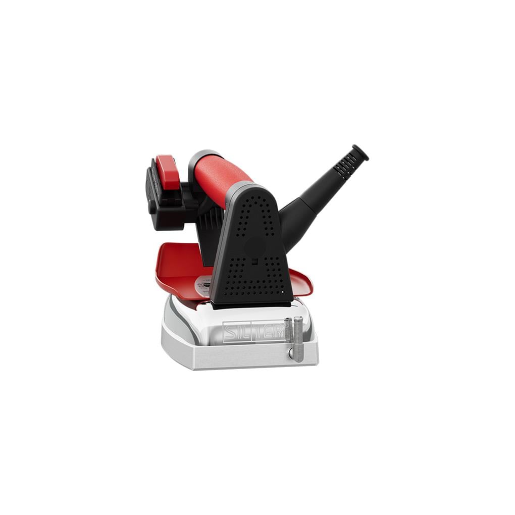 SİLTER - ( 275 - PVC ) BUHARLI ÜTÜ - TR