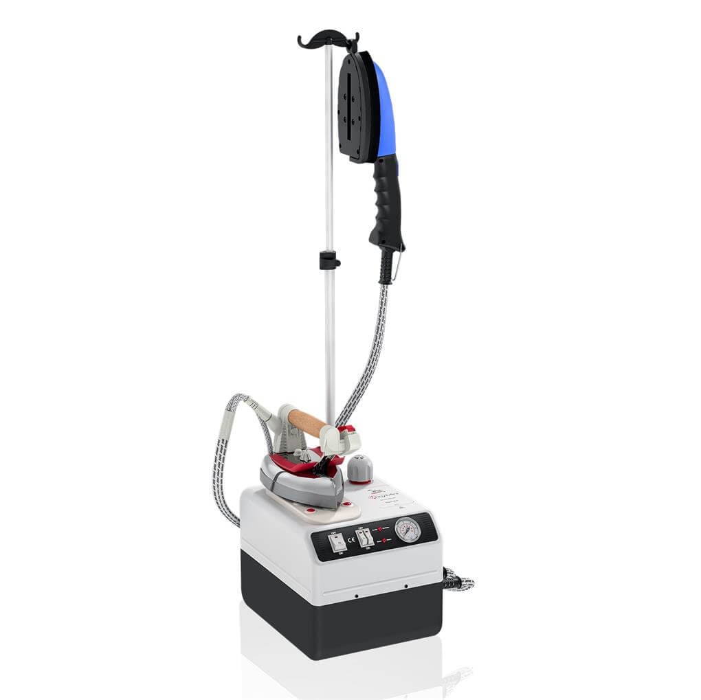 SM TM 2035 MN GAZZELLA Süper Mini TR