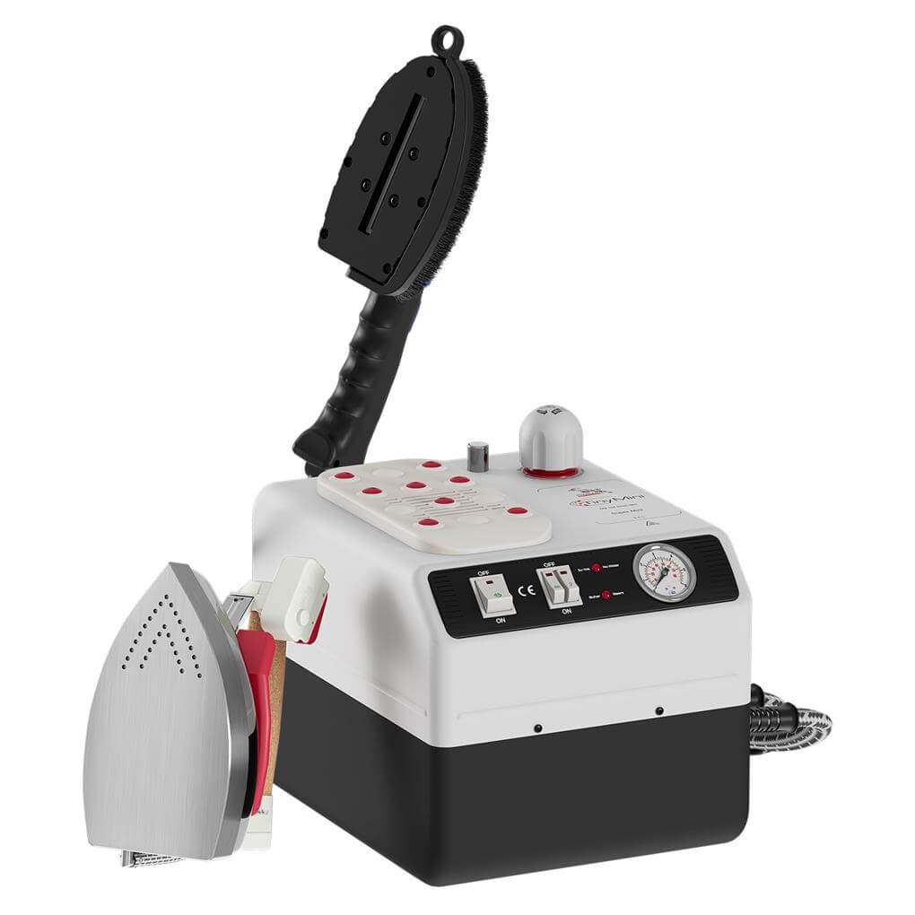 SM TM 2035 MN GAZZELLA Süper Mini TR