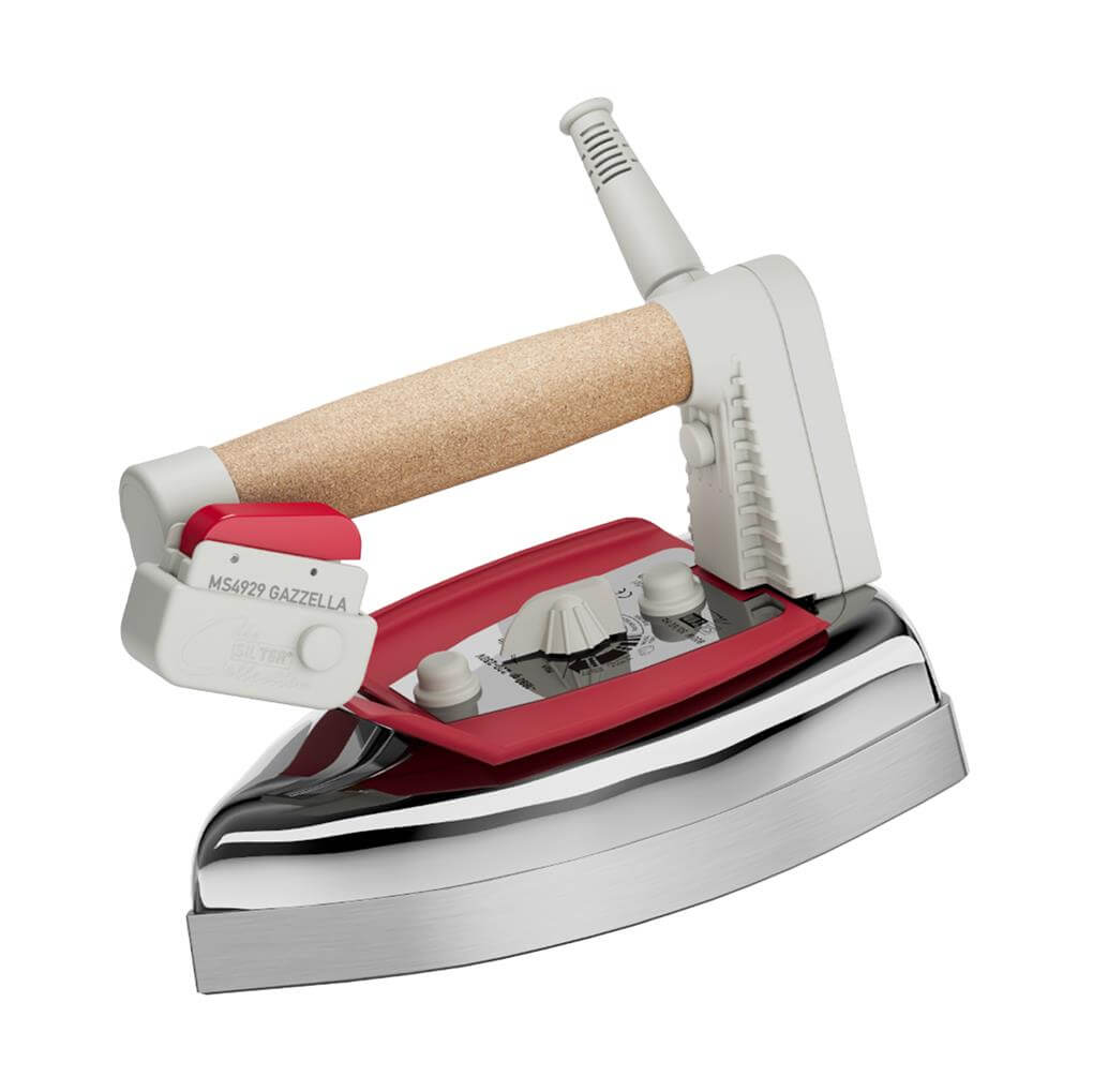 SM TM 2035 MN GAZZELLA Süper Mini TR