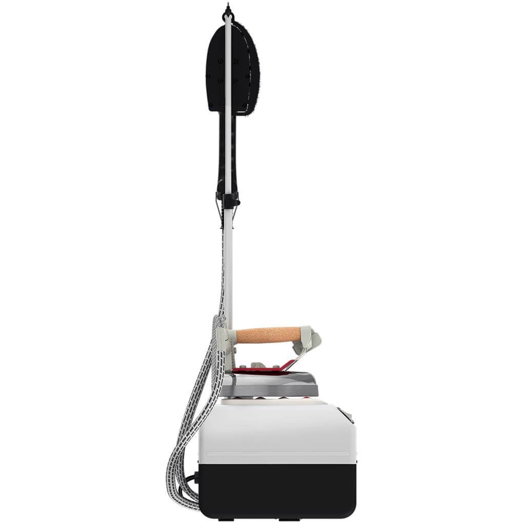 SM TM 2035 MN GAZZELLA Süper Mini TR