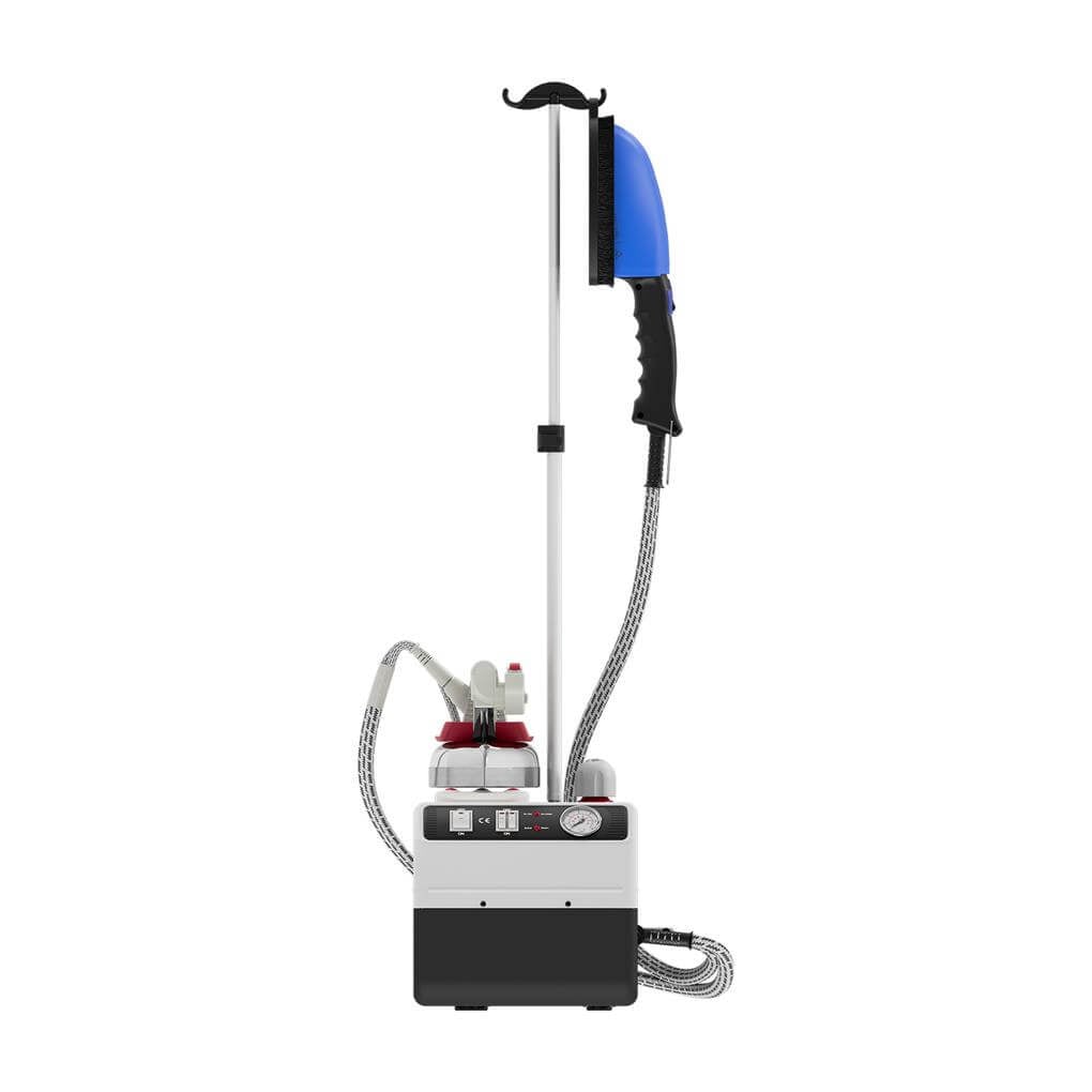 SM TM 2035 MN GAZZELLA Süper Mini TR