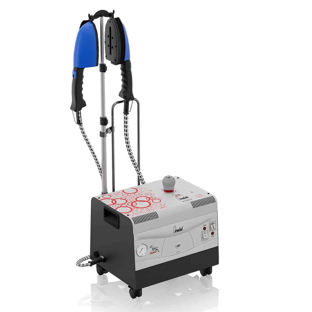 SPR/BM 2075 - SİLTER 2075-FIRMİNİ FD 2 FIRÇALI TR