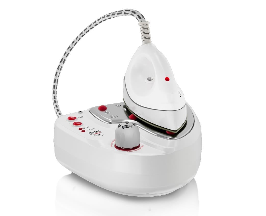 SPR/MN 2020- GAZZELLA SÜPER MiNi 1 LiTRE