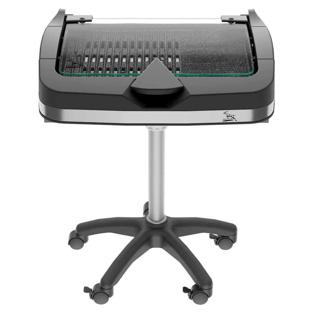 SY SP 3000 -BARBEKÜ SEPHASI