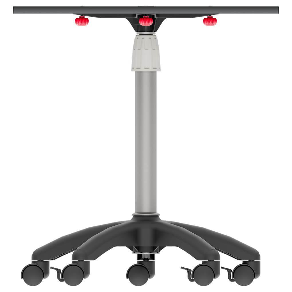 SY SP 3000 -BARBEKÜ SEPHASI