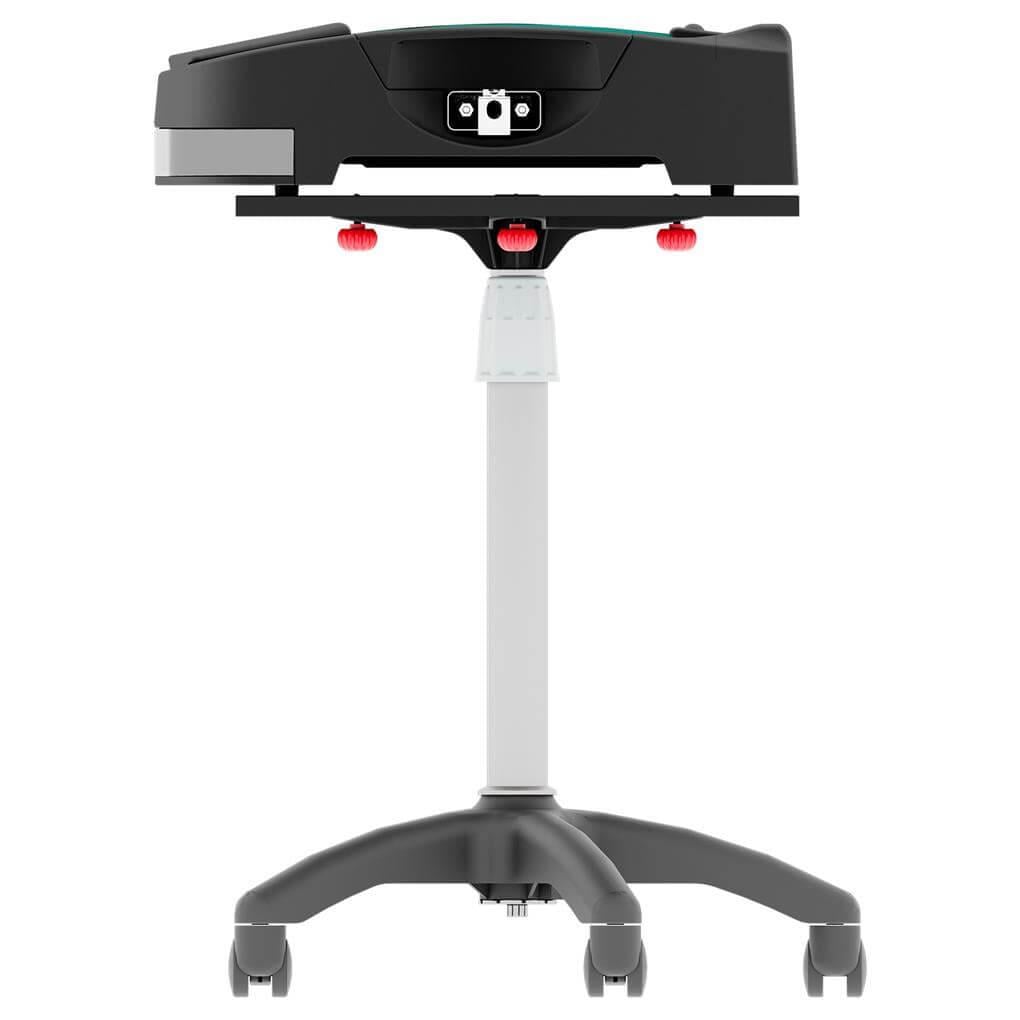 SY SP 3000 -BARBEKÜ SEPHASI