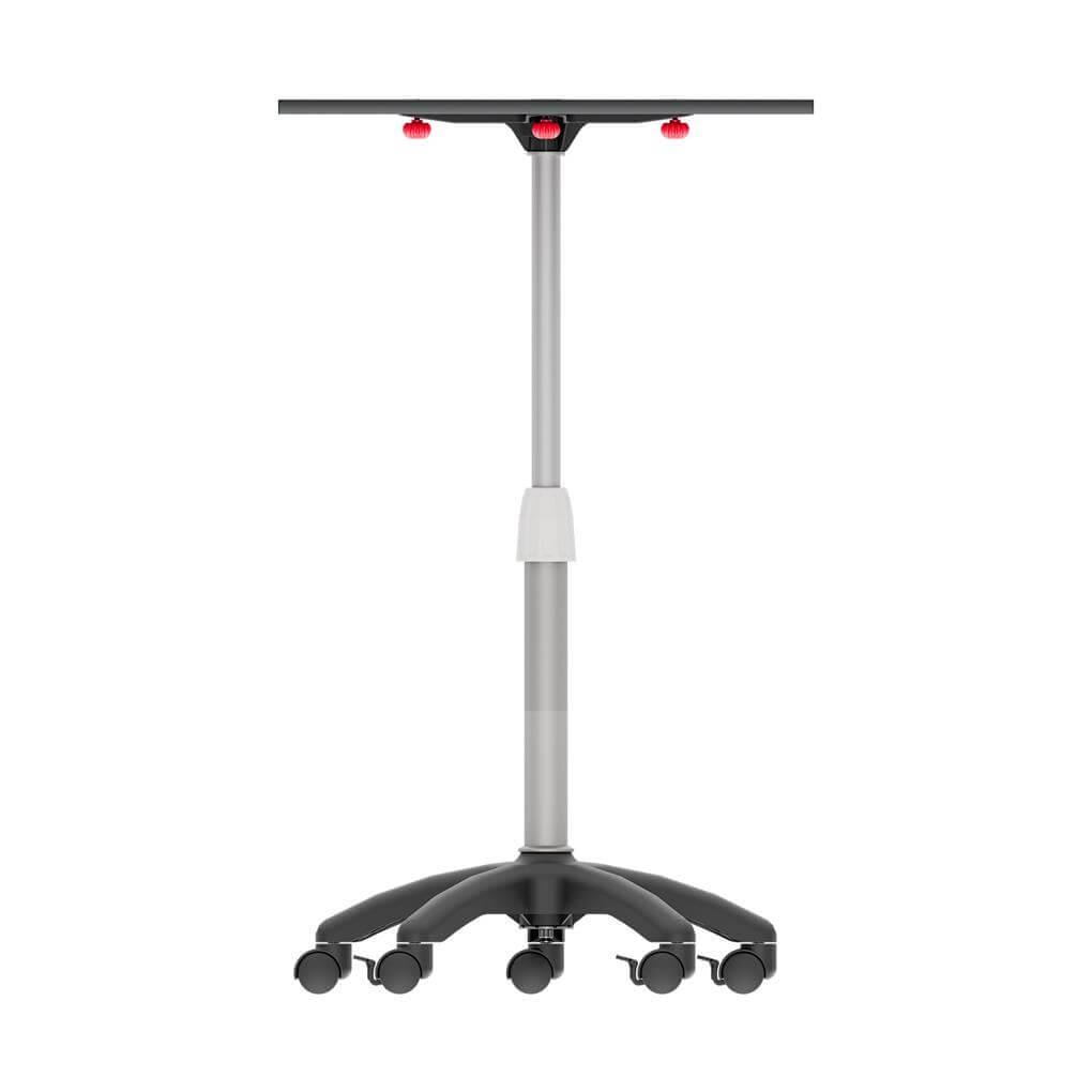 SY SP 3000 -BARBEKÜ SEPHASI