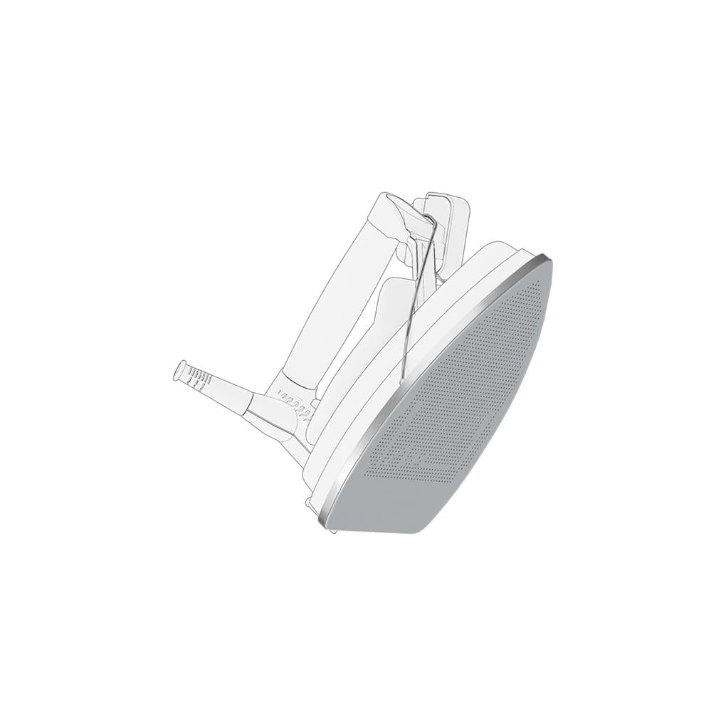 Teflon - PTC200-Silter Plus - HAZIR