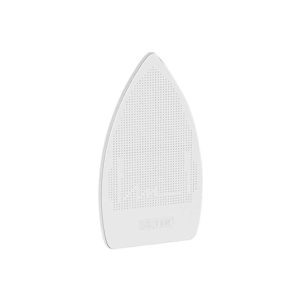 Teflon - PTC200-Silter Plus - HAZIR