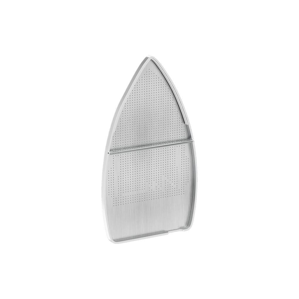 Teflon - PTC200-Silter Plus - HAZIR