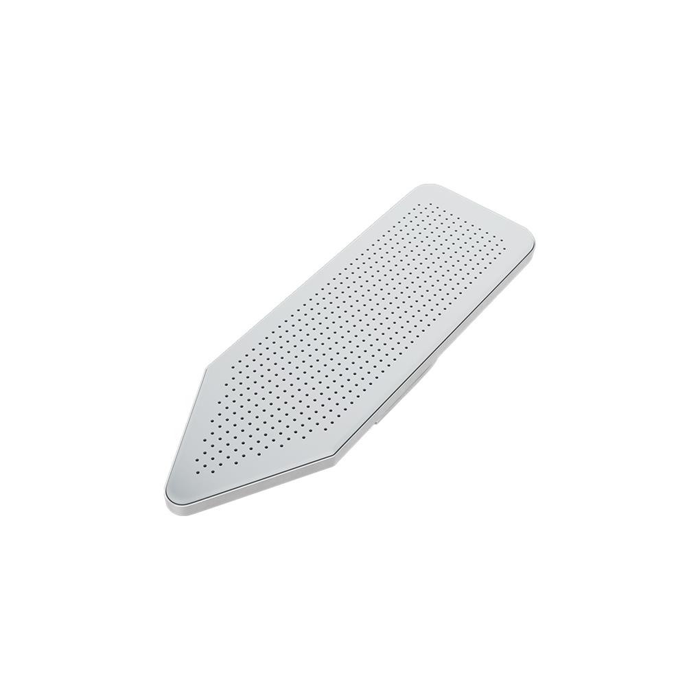 Teflon - PTC295 TEST-Silter - HAZIR
