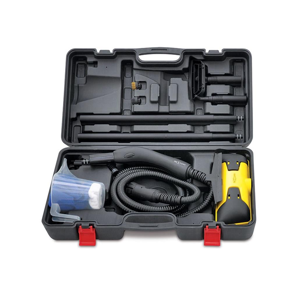 TRIOCLEAN