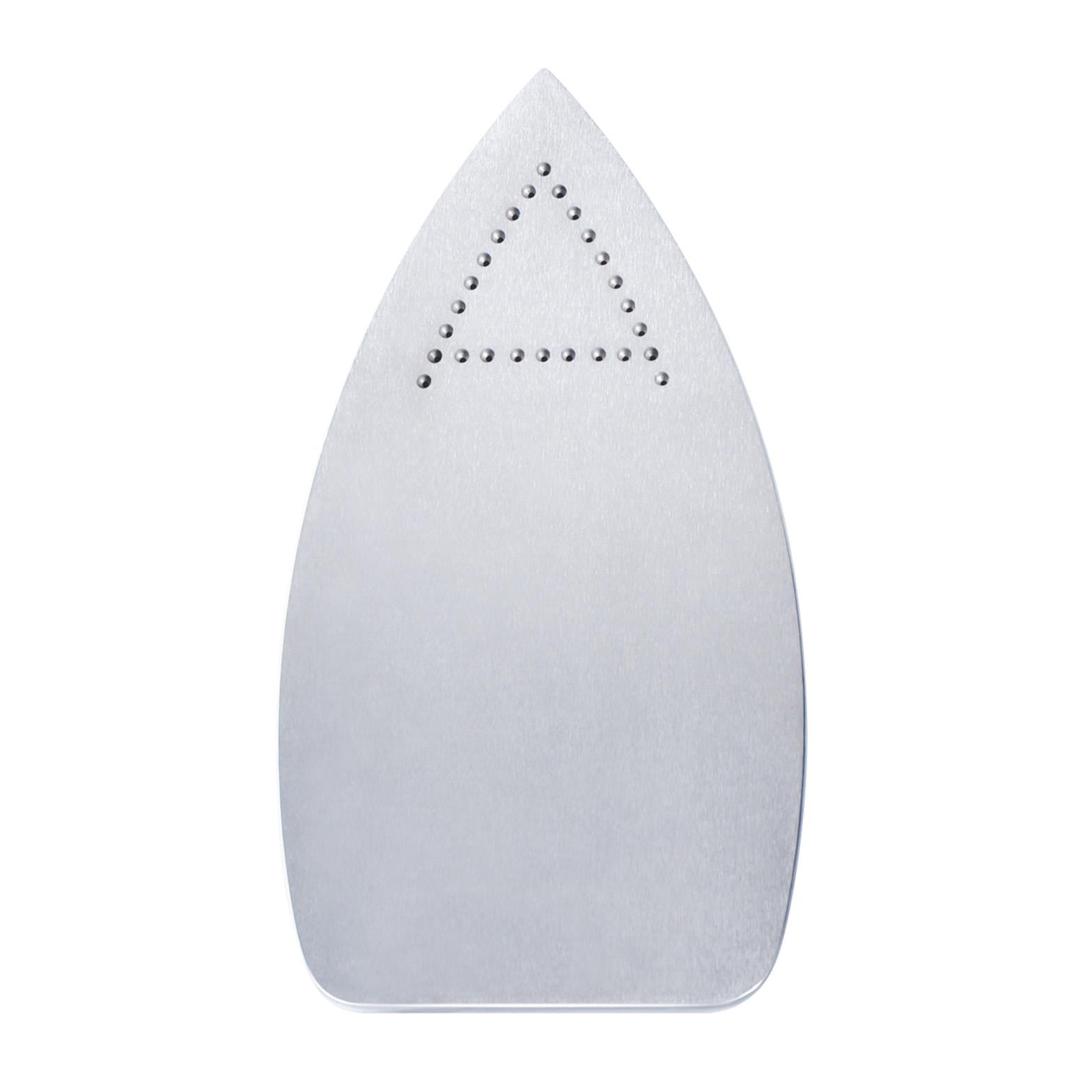 ÜTÜ TABANI- MAG 200