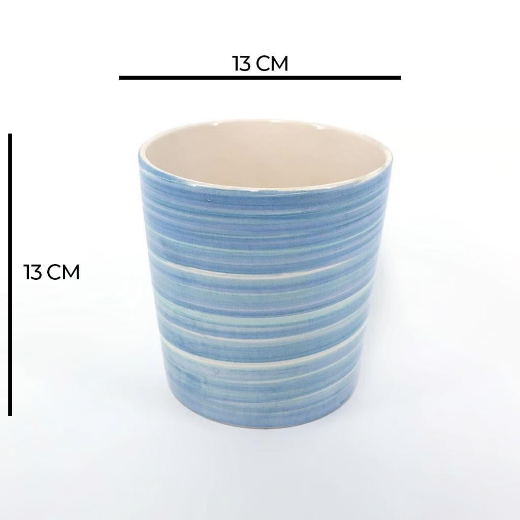 13-cm-seramik-saksi-2f477e.jpg